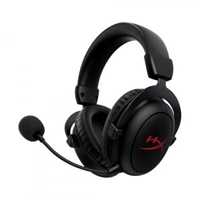 HyperX Cloud II Core Wireless [Black]