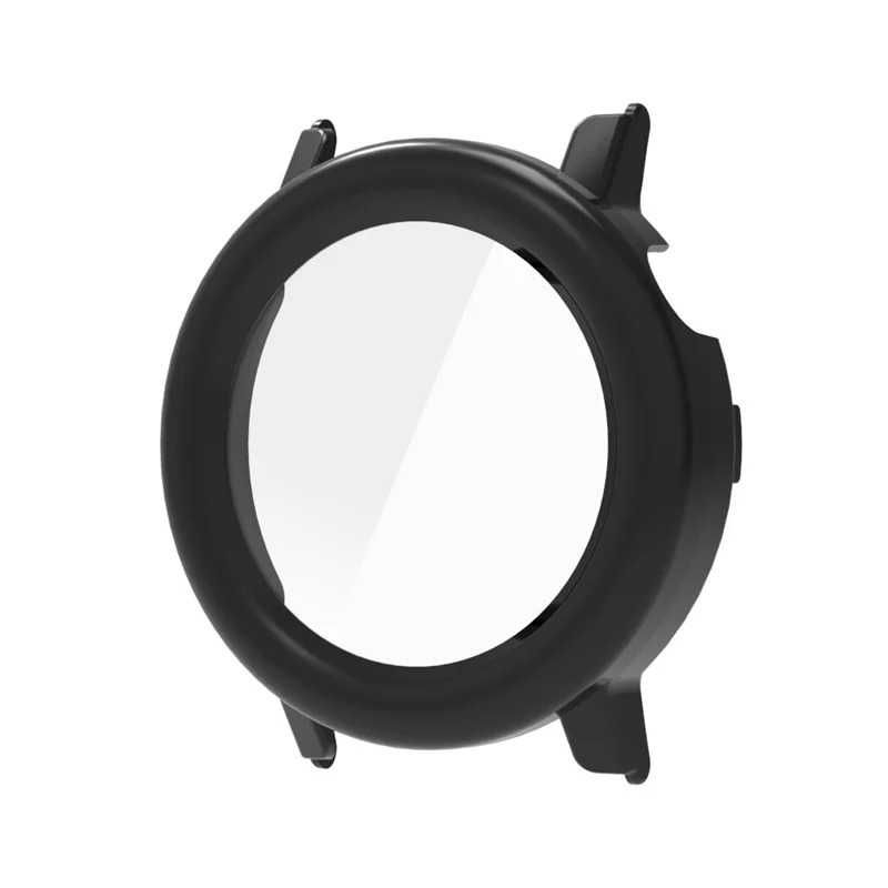 Nothing CMF Watch Pro 2 - 360 протектор кейс