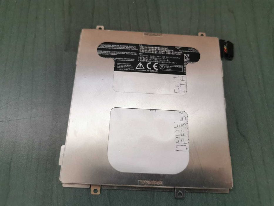 baterie ORIGINALA tableta asus nexus 7 generatia 2 2013