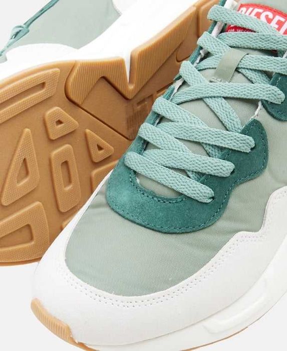 Diesel  Sneakers , marimea 40