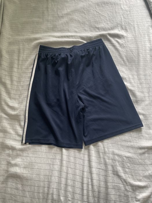 Адидас къси панталони