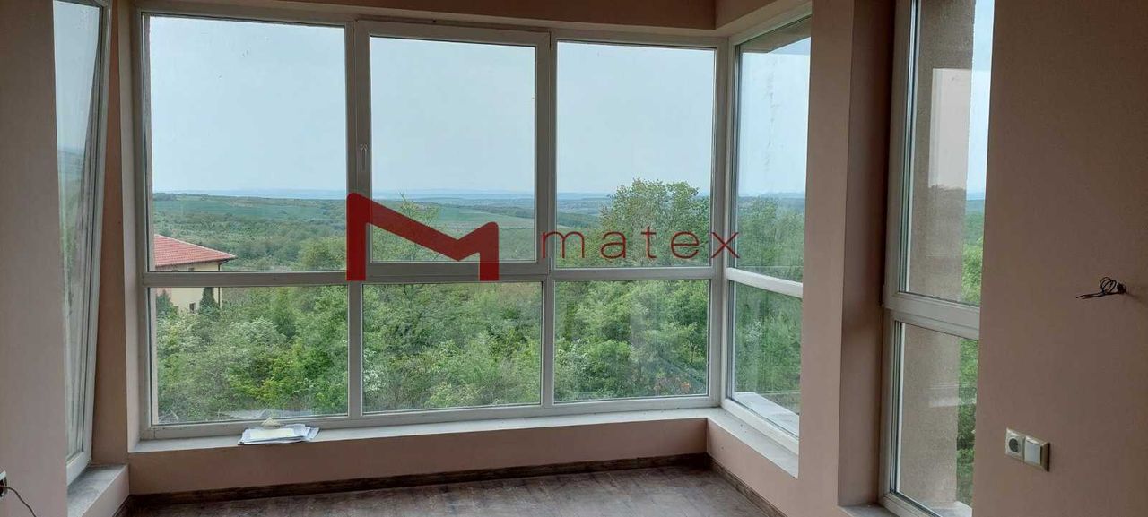 Продава се Къща в с. Приселци, Област Варна - 160 кв.м за 1438 €/кв.м - Снимка #9