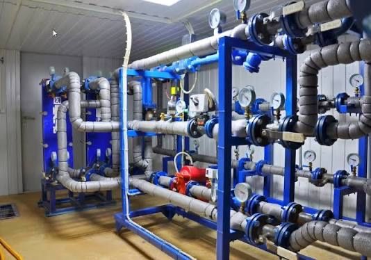 Требуються сваршики и помощники сварщиков, официальное оформление,,