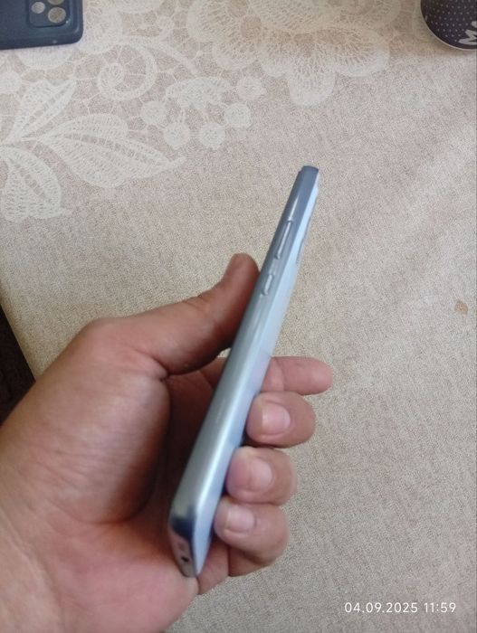Samsung a53 5g 6/128