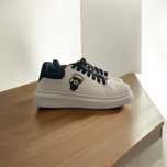 Adidasi Eleganti Karl Lagerfeld