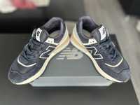 New Balance 35-36 doar probabti