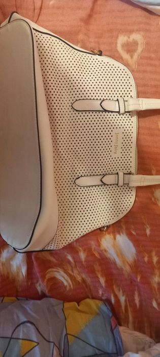 Geanta dama jenny fairy