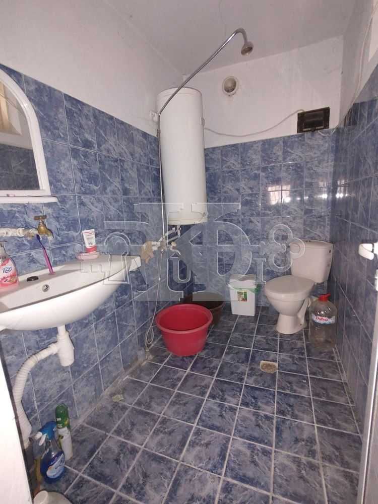 Продава се Къща в с. Кардам, Област Добрич - 120 кв.м за 362 €/кв.м - Снимка #7