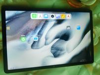 Redmi pad se 6/128