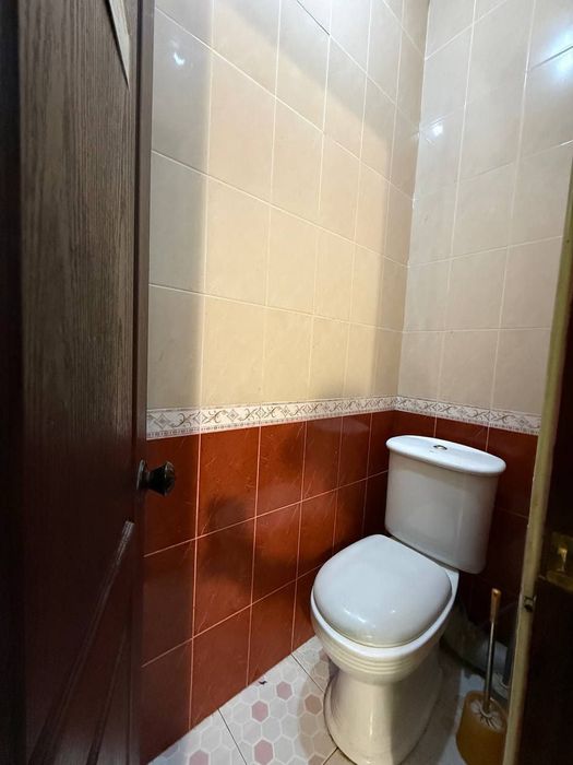 Юнусабад 11 3/4/4 ор Метро Мега базар Ипотека