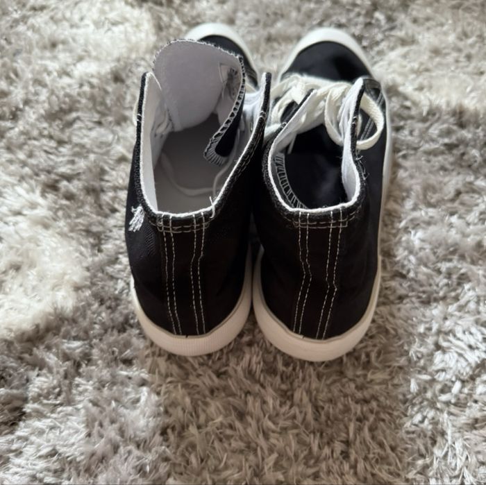 Tenisi U.S. Polo Assn,marimea 42