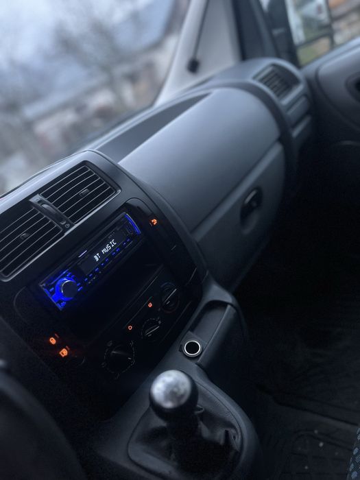 Fiat scudo 2012 116d