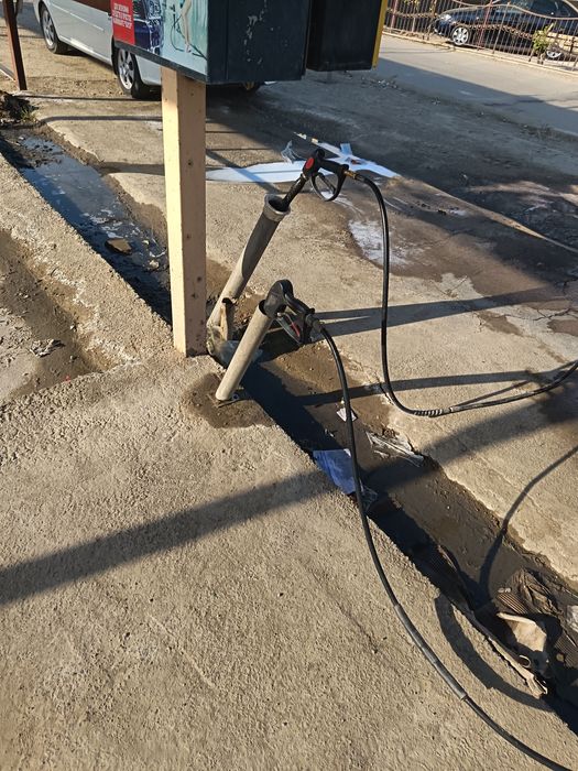 Moy sam aparati sotiladi ishlab turibdi 1600$