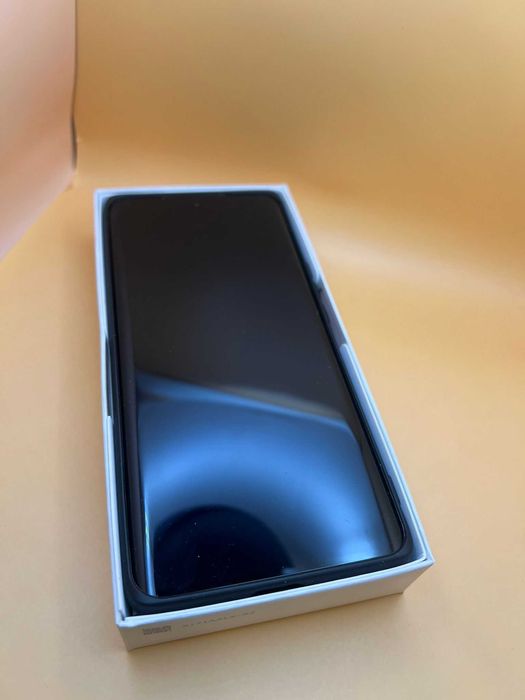Hope Amanet P13 HONOR 6 MAGIC LITE