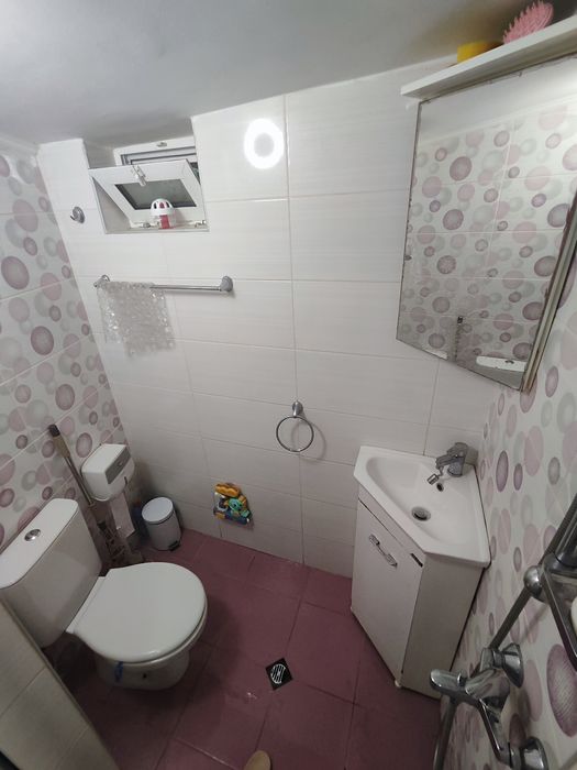 Продава къща Кралска зона