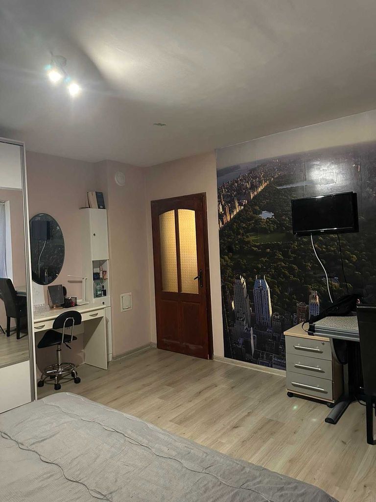 Продава се Етаж от къща в Горна Оряховица - 158 кв.м за 855 €/кв.м - Снимка #5