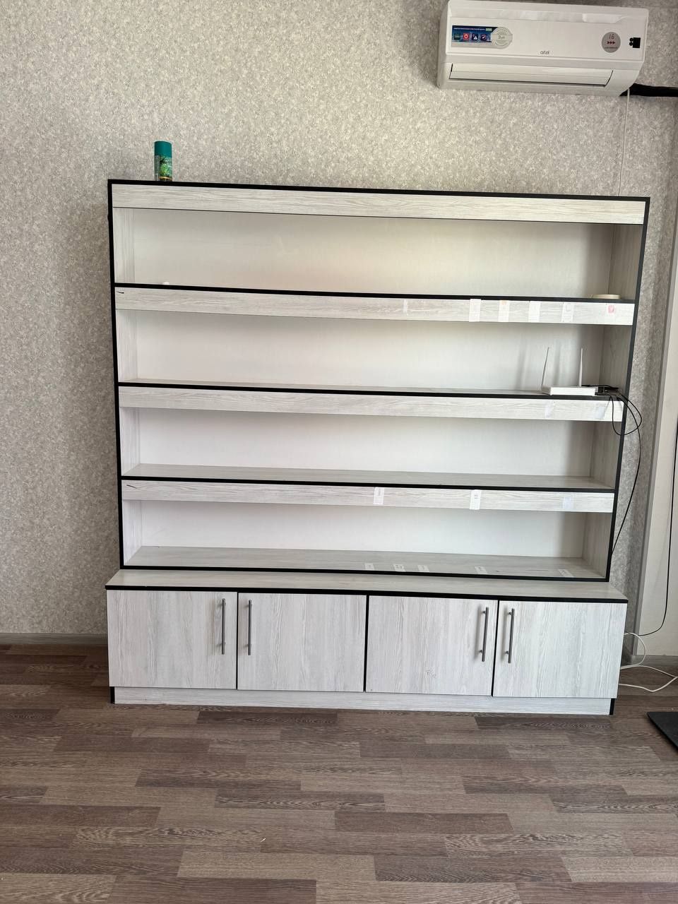 Продам мебельный набор !