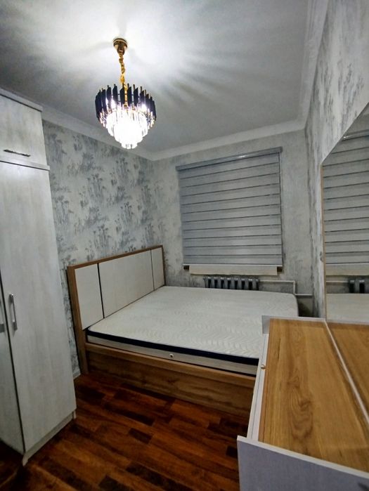 Kvartira arenda Algaritm Qizilsharq