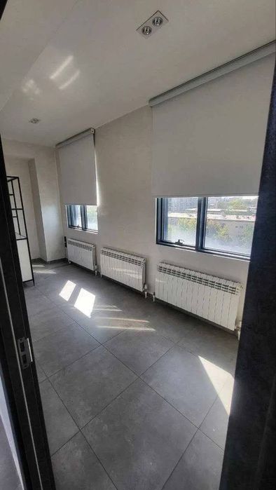 Сдается помещение ул. Шарафа Рашидова, Ц-6, 330м²