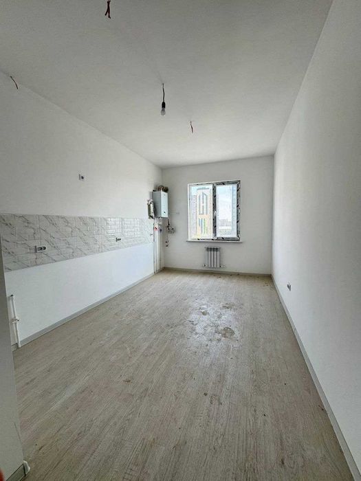 Янги-Дархон-3 Монолит 2/6/16 Ориентир Симма Гостиница