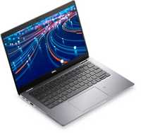 Laptop Dell Latitude 5320 i7 16GB 512GB modem 4G Garantie