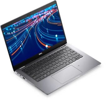 Laptop Dell Latitude 5320 i7 16GB 512GB modem 4G Garantie