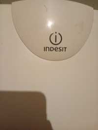 Хладилник Indesit