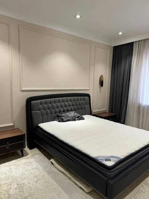 R2 Сдаётся Квартира 2/3/9 на Лабзаке ор-р Ц-13!