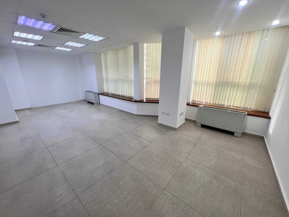 Сдается офис в центре Ташкента | 34 m² | Айбек | по 330 000 сум c НДС