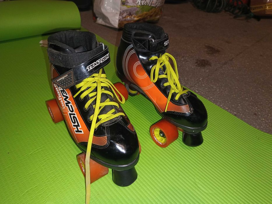 Ролкови кънки TEMPISH