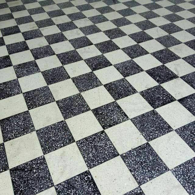 Мазайка  ва стяшка хизматларимиз мавжуд   Styashka vertalyot  vs maz