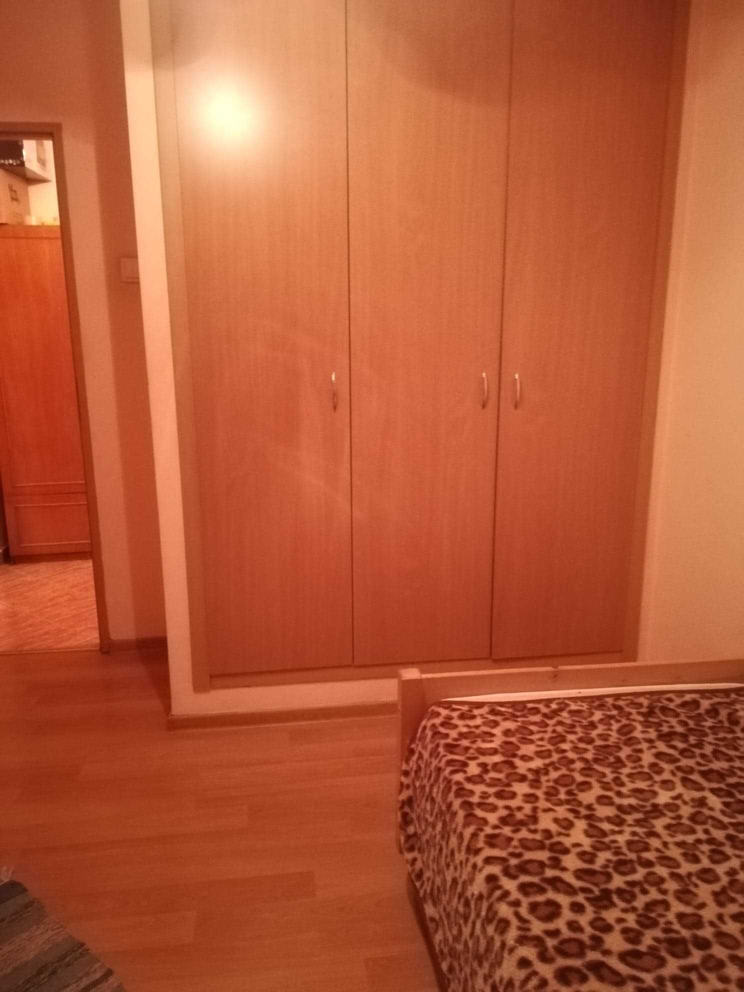 Caut colega de apartament zona Decebal