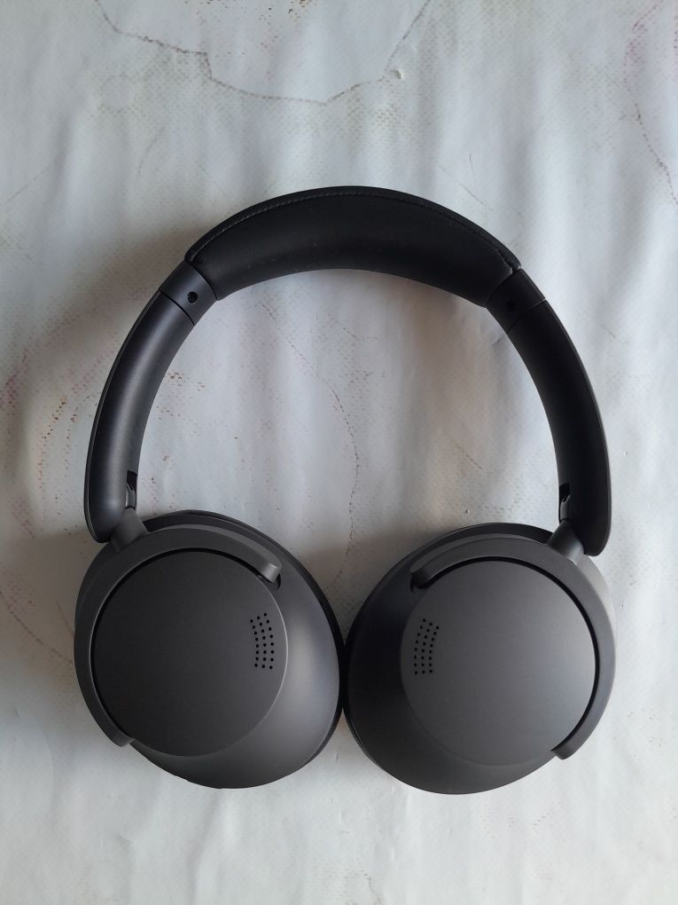 1MORE Sonoflow HC905