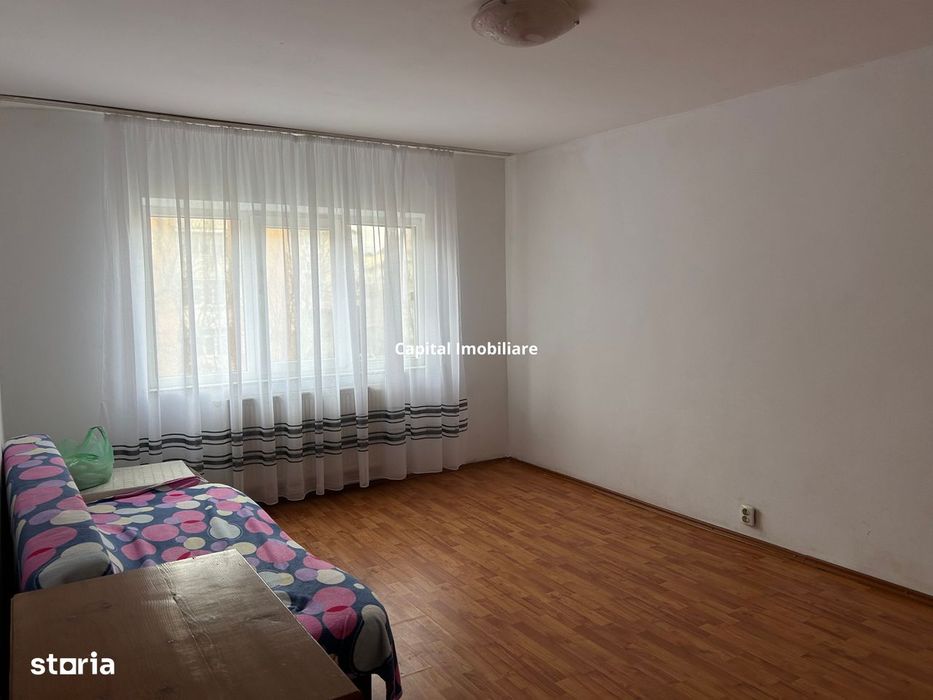 COMISION 0%!!Apartament 2 camere, zona ultracentrală