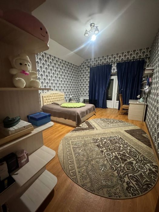 Продаётся участок