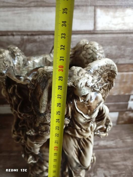 Прекрасна Ваза..