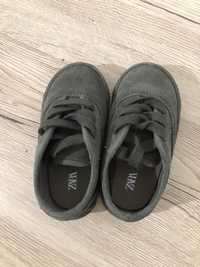 Pantofi Zara, mărimea 21