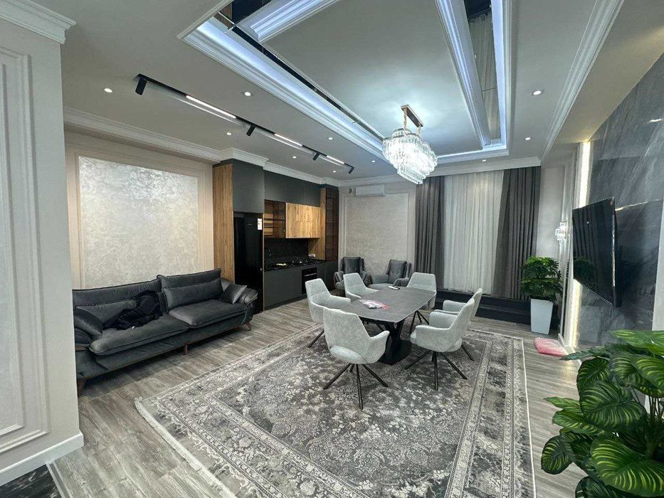 СРОЧНАЯ ПРОДАЖА !!! На Миноре Шикарная Новостройка 3 мин от метро ID22