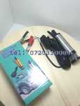 Pompa Extragere Din Canistre Butoaie 12v Motorinauleiadblue