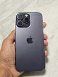 Iphone 14 pro kax 256gb