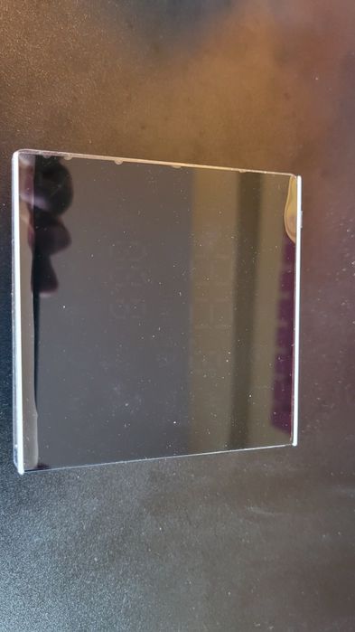 Termostat smart wifi BEOK TGW60B