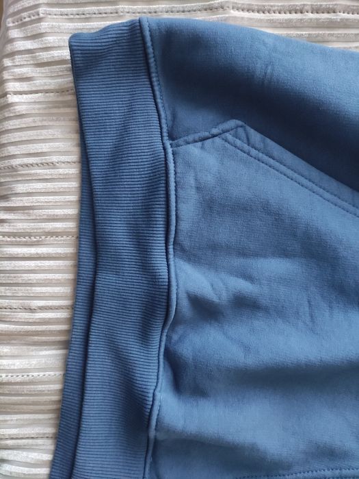 Мъжки Суитчът Nike