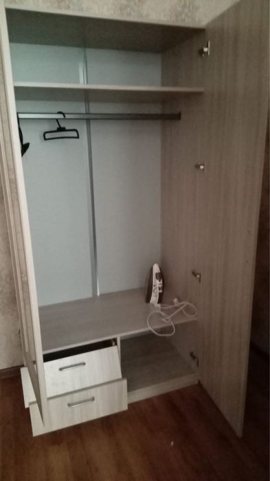 Продаю Шкаф для вещей