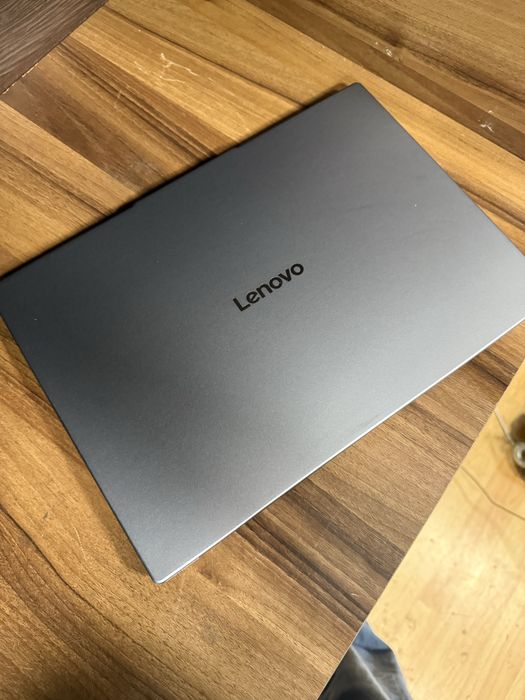 Лаптоп Lenovo Idea Pad Slim 5 16IRH10