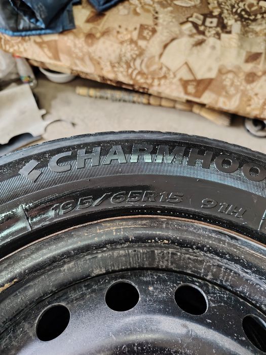 15 diska balonlari sotiladi