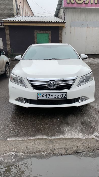 Прокат авто/Аренда машины/Автопрокат/Аренда авто без водителя