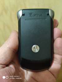 Motorola ms-900(CDMA) Perfectum