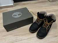 Обувки Timberland - 41 номер