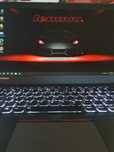 Vând laptop i7 5600 Lenovo Thinkpad t450s