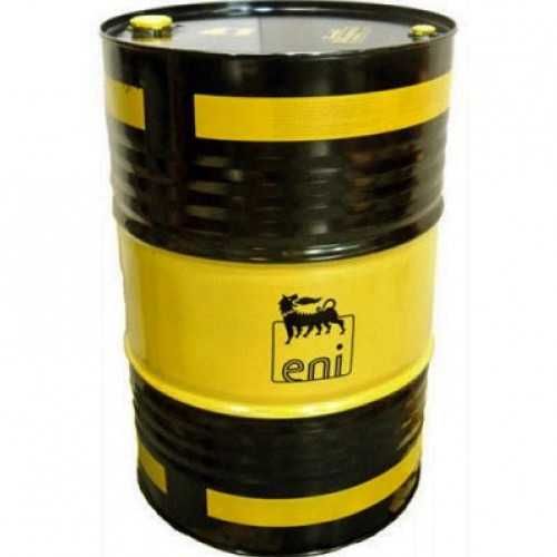 ENI CMS 15w-40 (Грузовое масло Италия)